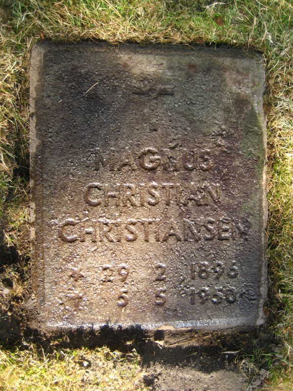 Magnus Christian Christiansen.jpg